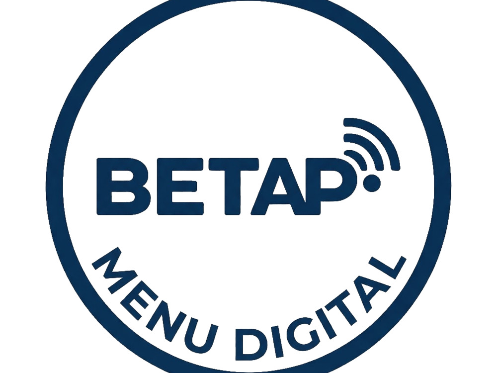BETAP